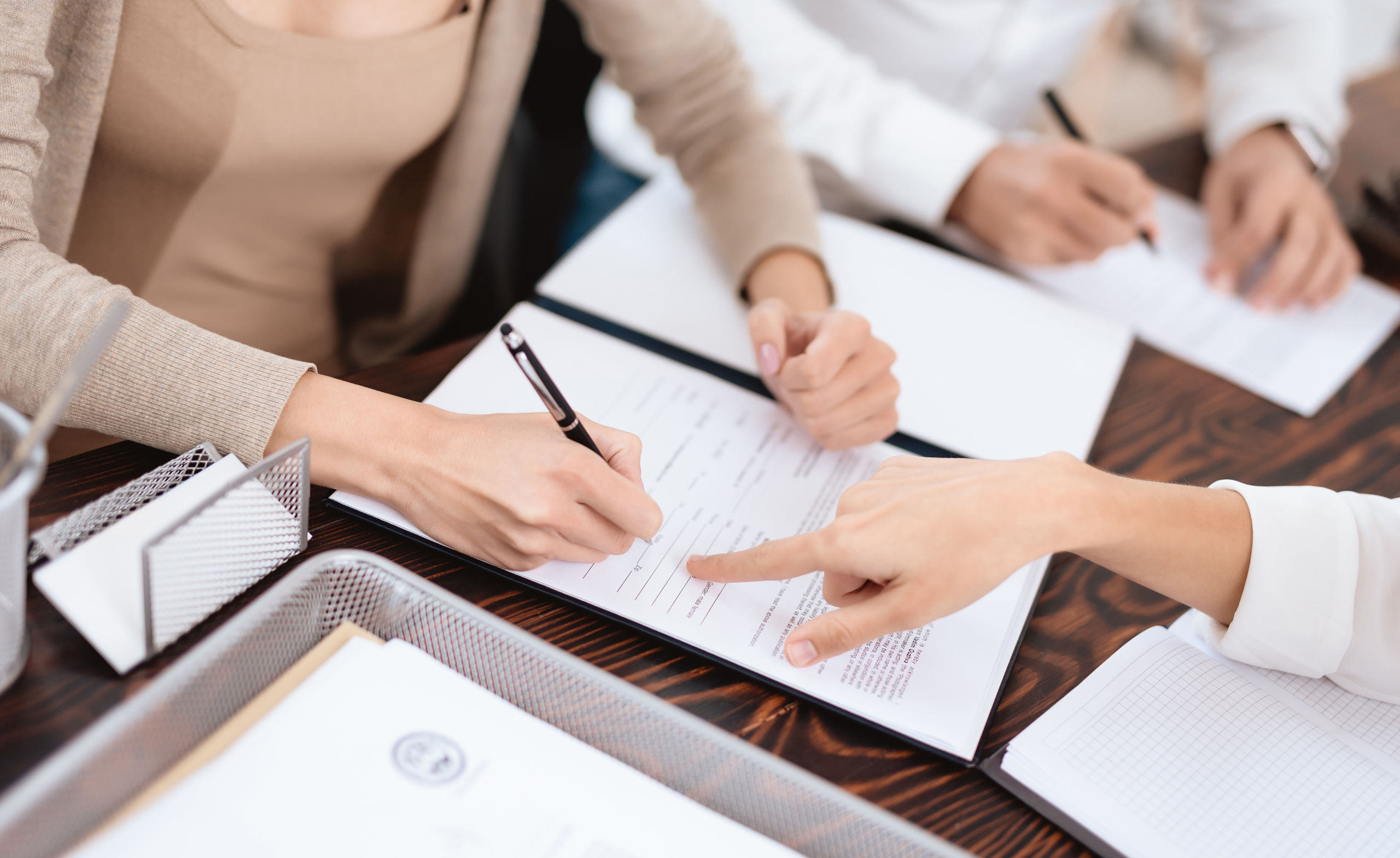 how-your-employer-can-help-you-during-your-divorce