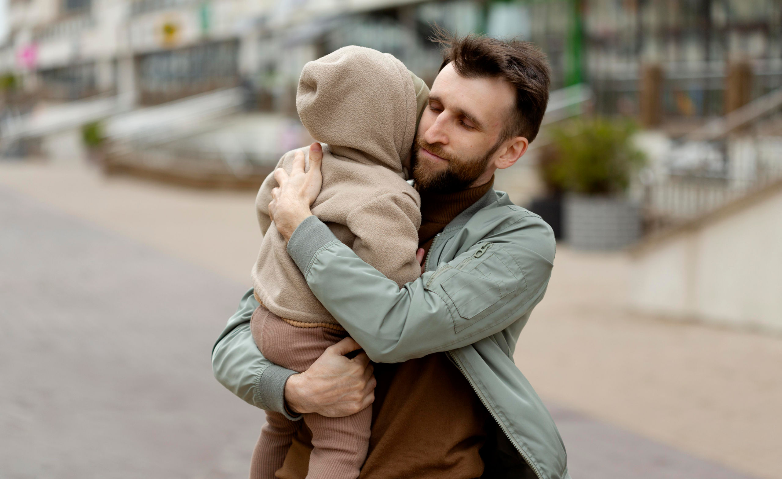 rights-of-an-unmarried-father