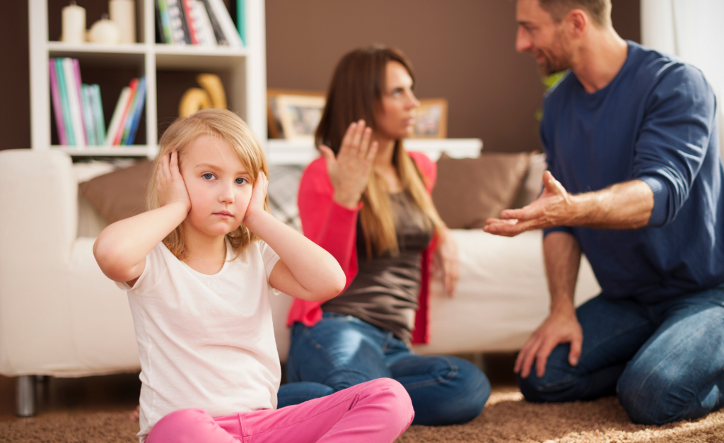 helping-your-child-through-divorce